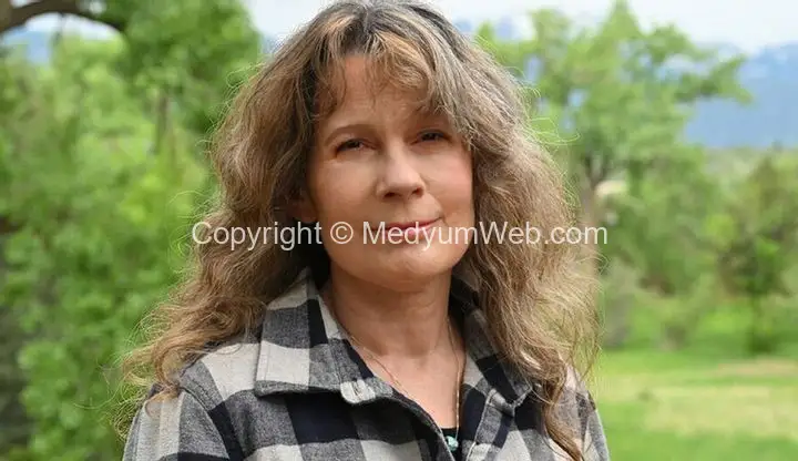 Çıldır Akçakale Medyum Aysu