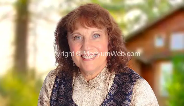 Göle Kubilaybey Medyum Beril