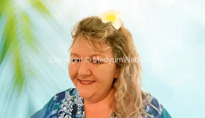 Posof Türkgözü Medyum Ekin